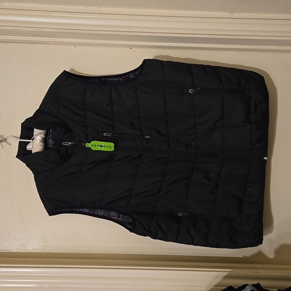 NWT Free Country 2XL Lightweight Vest - Picture 1 of 5